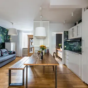 munich-hideaway-apartment.com-bavaria.com/
