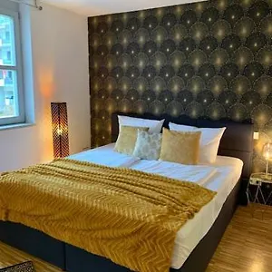 mkmapartments.com-bavaria.com/