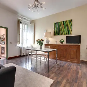 mamo-florence-kessler-apartments.it-tuscanyhotel.com/