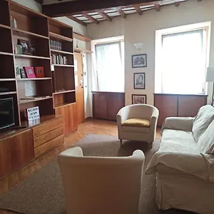panicale12.it-tuscanyhotel.com/