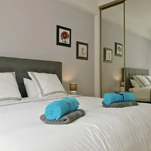 Le Fontainebleau Nice