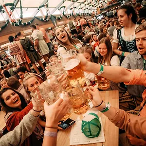 esn-oktoberfest-campsite.com-bavaria.com/