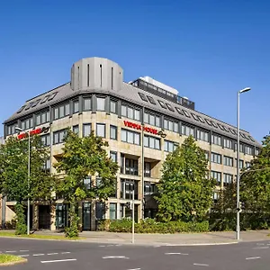 Vienna House Easy By Wyndham Otel