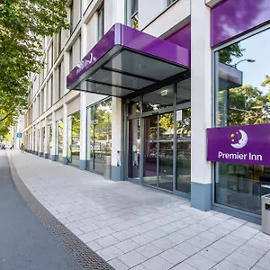 Premier Centre Otel