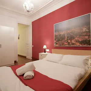 charm-rambla-catalunya.catalonia-hotels.com/