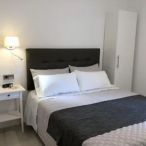 apartaments-la-palmera.catalonia-hotels.com/