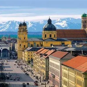 city-apartment-munich.com-bavaria.com/
